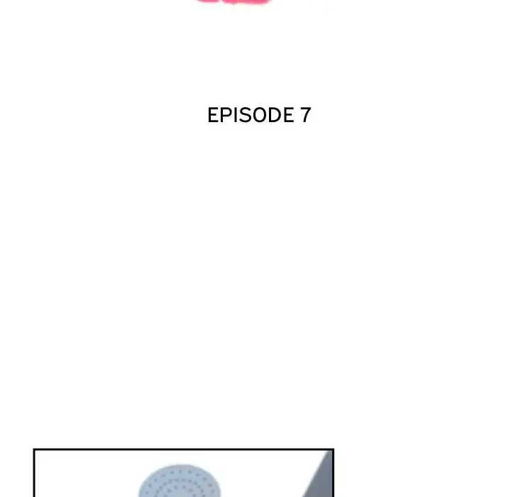 Anything for You - Chapter 7 [photo 28] - MangaPorn