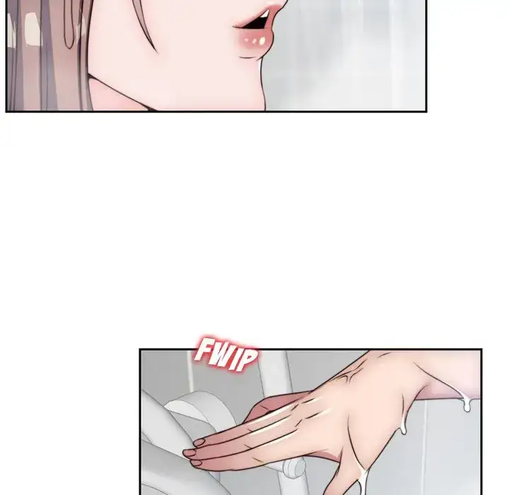 Anything for You - Chapter 7 [photo 35] - MangaPorn