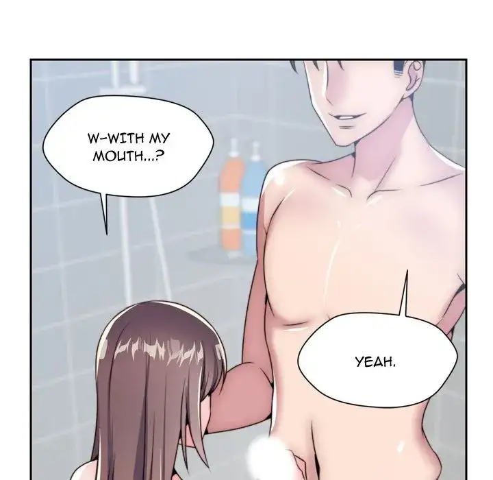 Anything for You - Chapter 7 [photo 37] - MangaPorn