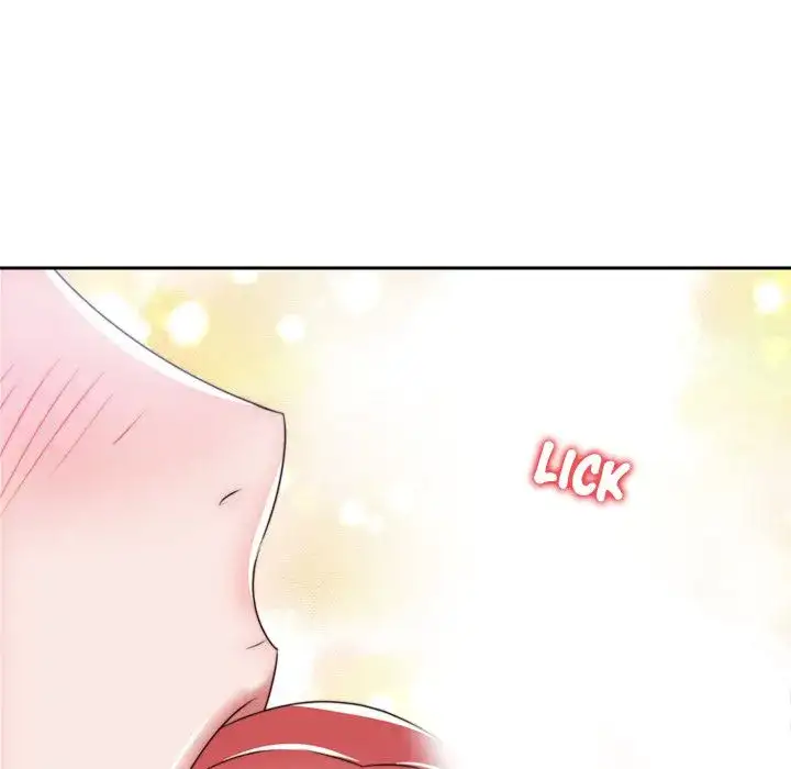 Anything for You - Chapter 7 [photo 42] - MangaPorn