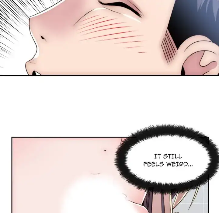 Anything for You - Chapter 7 [photo 44] - MangaPorn