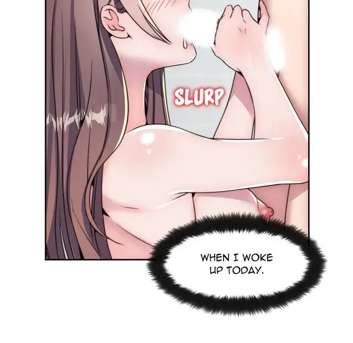 Anything for You - Chapter 7 [photo 46] - MangaPorn