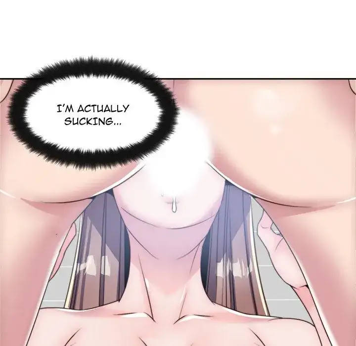 Anything for You - Chapter 7 [photo 47] - MangaPorn