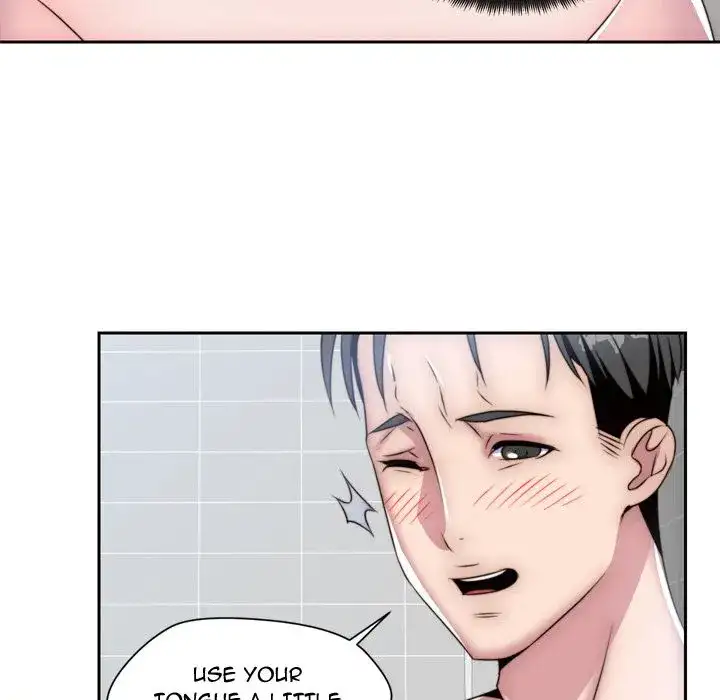 Anything for You - Chapter 7 [photo 49] - MangaPorn