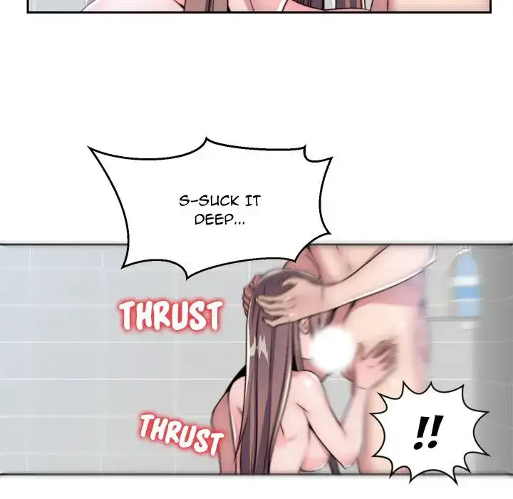 Anything for You - Chapter 7 [photo 51] - MangaPorn