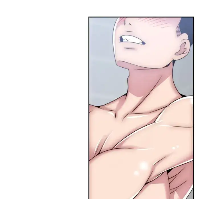 Anything for You - Chapter 7 [photo 55] - MangaPorn