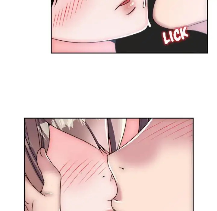 Anything for You - Chapter 7 [photo 7] - MangaPorn