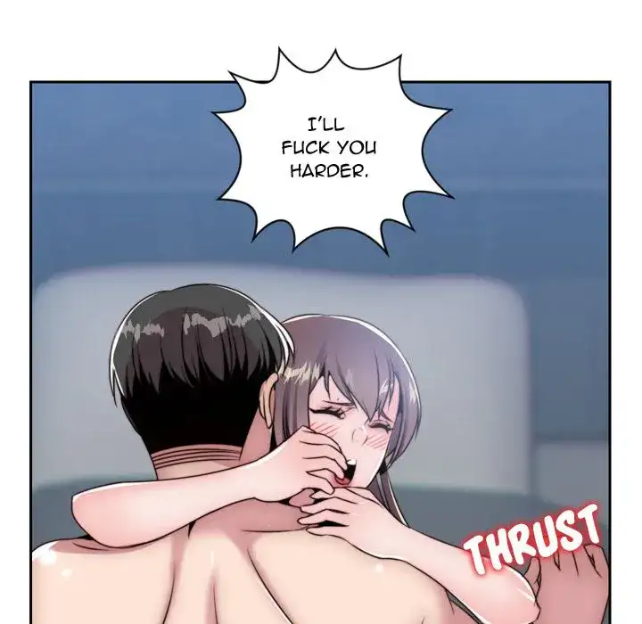 Anything for You - Chapter 7 [photo 71] - MangaPorn