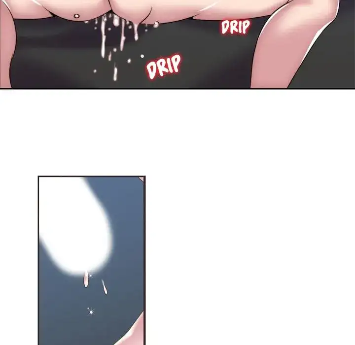 Anything for You - Chapter 7 [photo 74] - MangaPorn