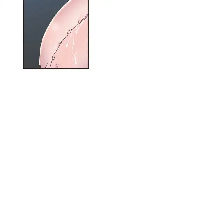 Anything for You - Chapter 7 [photo 75] - MangaPorn