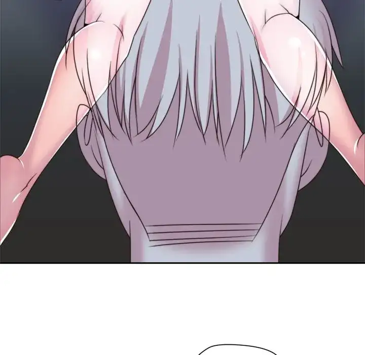 Anything for You - Chapter 7 [photo 80] - MangaPorn