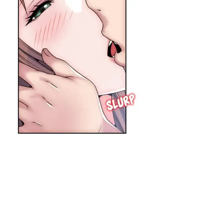 Anything for You - Chapter 7 [photo 9] - MangaPorn