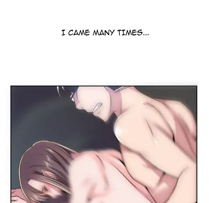 Anything for You - Chapter 7 [photo 92] - MangaPorn