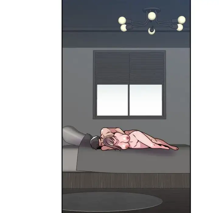 Anything for You - Chapter 7 [photo 94] - MangaPorn