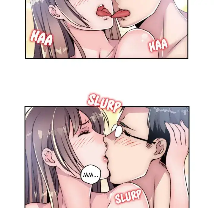 Anything for You - Chapter 7 [photo 96] - MangaPorn