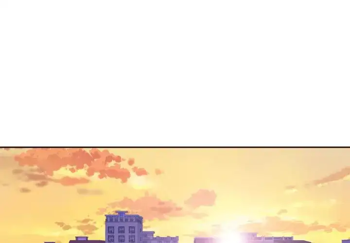 Anything for You - Chapter 8 [photo 1] - MangaPorn