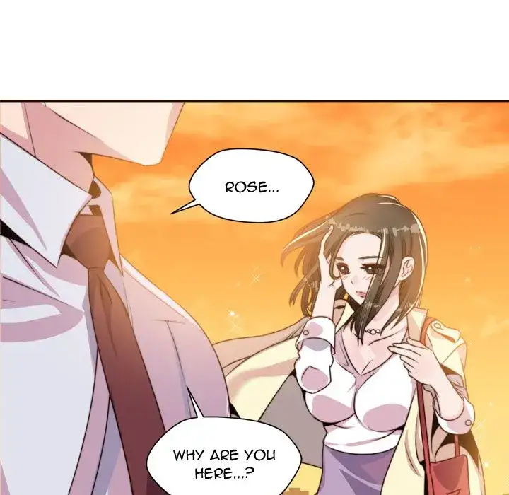 Anything for You - Chapter 8 [photo 10] - MangaPorn