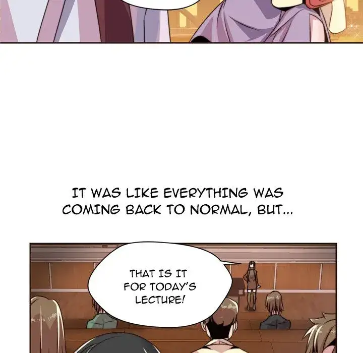 Anything for You - Chapter 8 [photo 11] - MangaPorn