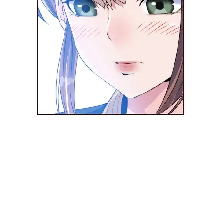 Anything for You - Chapter 8 [photo 28] - MangaPorn