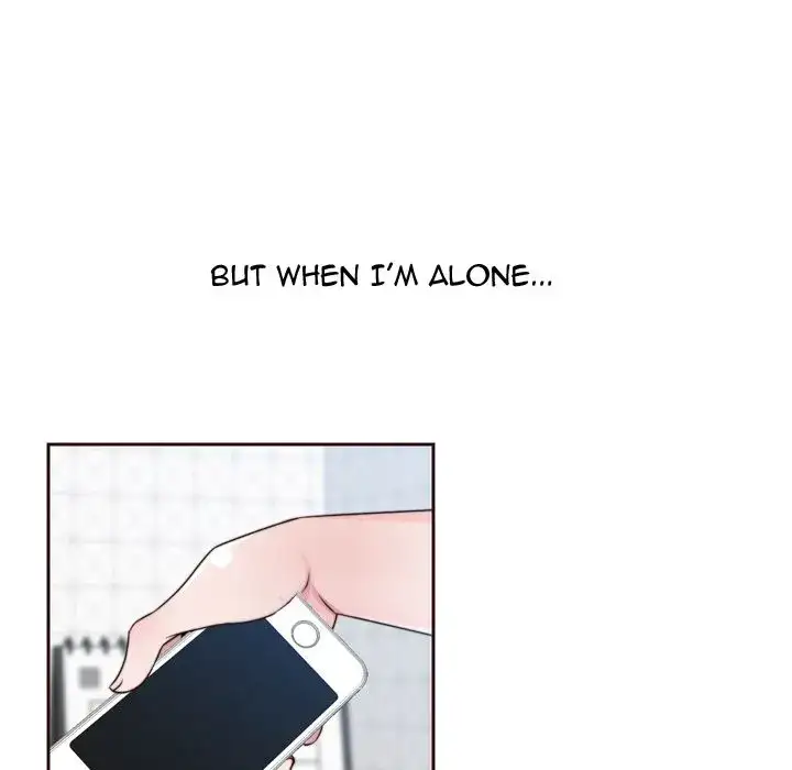 Anything for You - Chapter 8 [photo 29] - MangaPorn