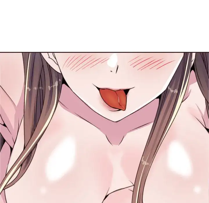 Anything for You - Chapter 8 [photo 38] - MangaPorn