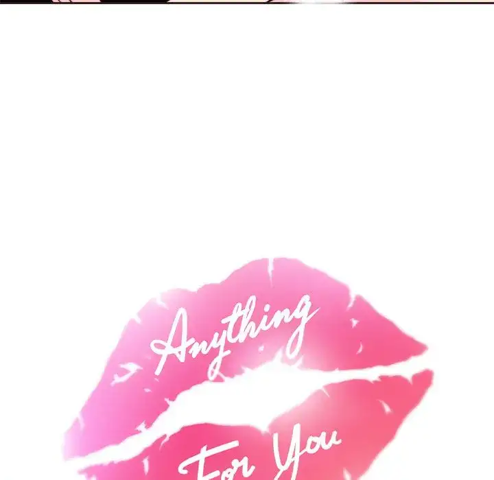 Anything for You - Chapter 8 [photo 43] - MangaPorn