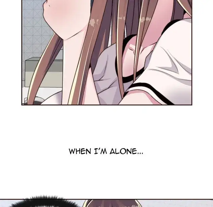 Anything for You - Chapter 8 [photo 47] - MangaPorn