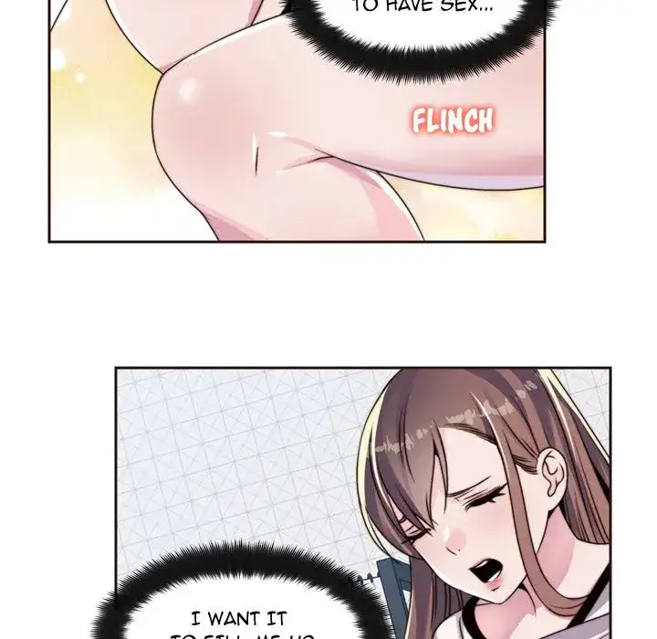 Anything for You - Chapter 8 [photo 53] - MangaPorn