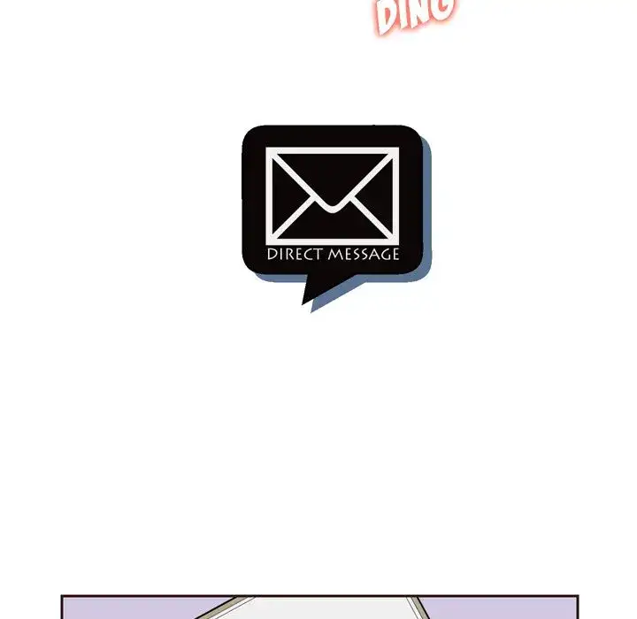 Anything for You - Chapter 8 [photo 57] - MangaPorn