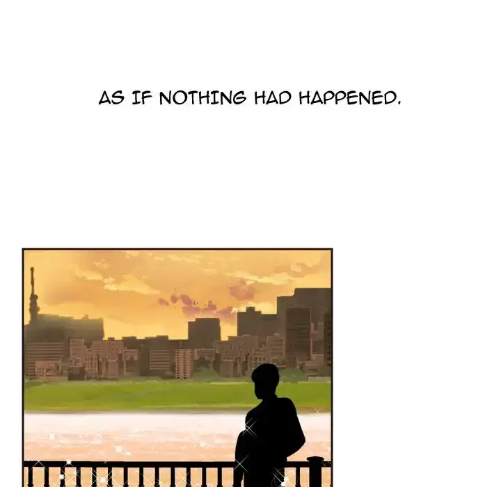 Anything for You - Chapter 8 [photo 6] - MangaPorn