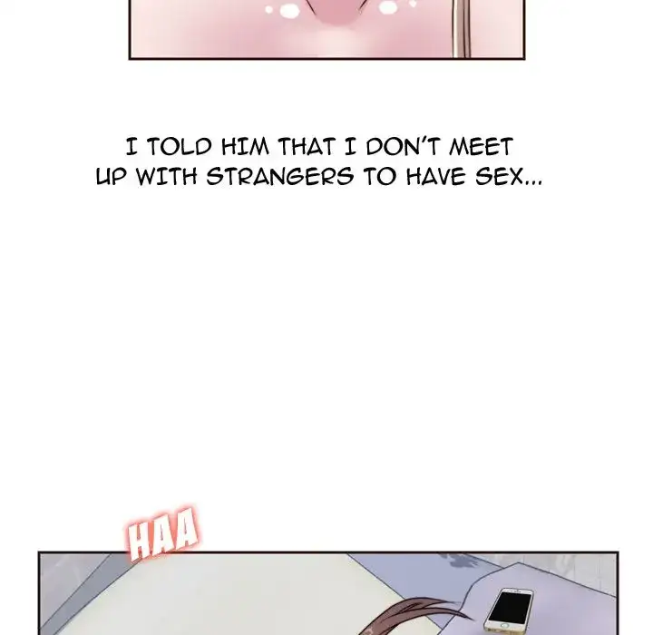 Anything for You - Chapter 8 [photo 72] - MangaPorn