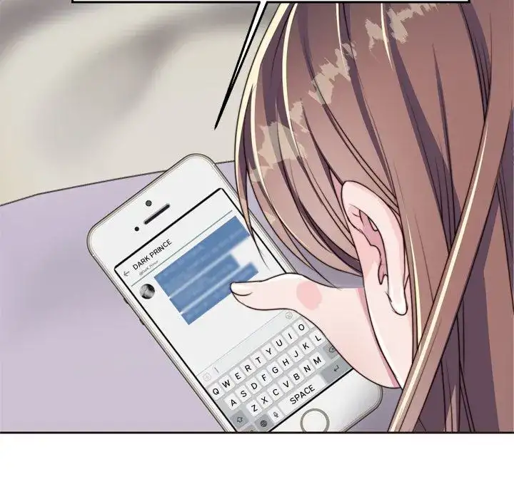 Anything for You - Chapter 8 [photo 77] - MangaPorn