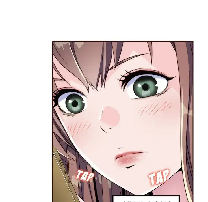 Anything for You - Chapter 8 [photo 78] - MangaPorn