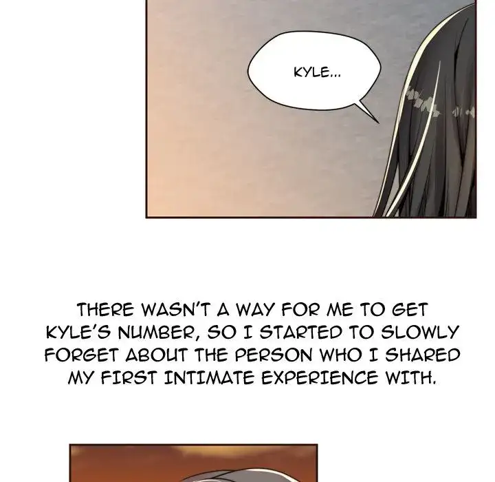 Anything for You - Chapter 8 [photo 8] - MangaPorn