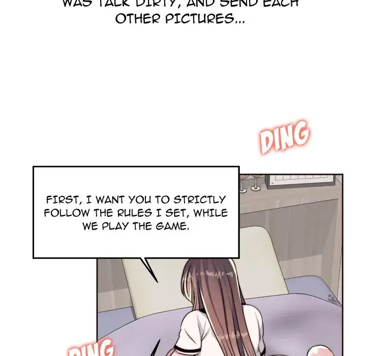 Anything for You - Chapter 8 [photo 84] - MangaPorn