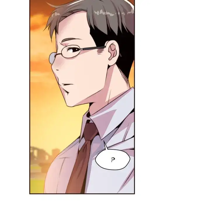 Anything for You - Chapter 8 [photo 9] - MangaPorn