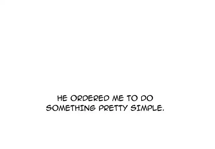 Anything for You - Chapter 9 [photo 1] - MangaPorn