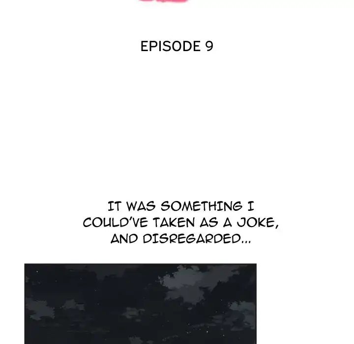 Anything for You - Chapter 9 [photo 10] - MangaPorn