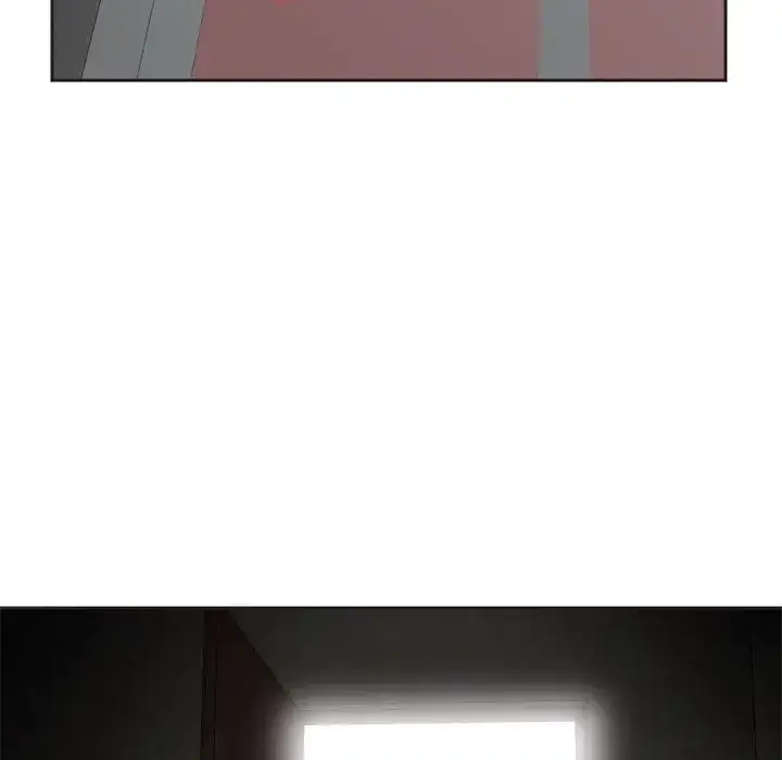 Anything for You - Chapter 9 [photo 100] - MangaPorn