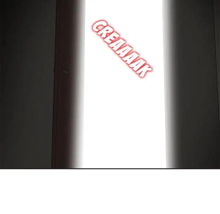 Anything for You - Chapter 9 [photo 101] - MangaPorn