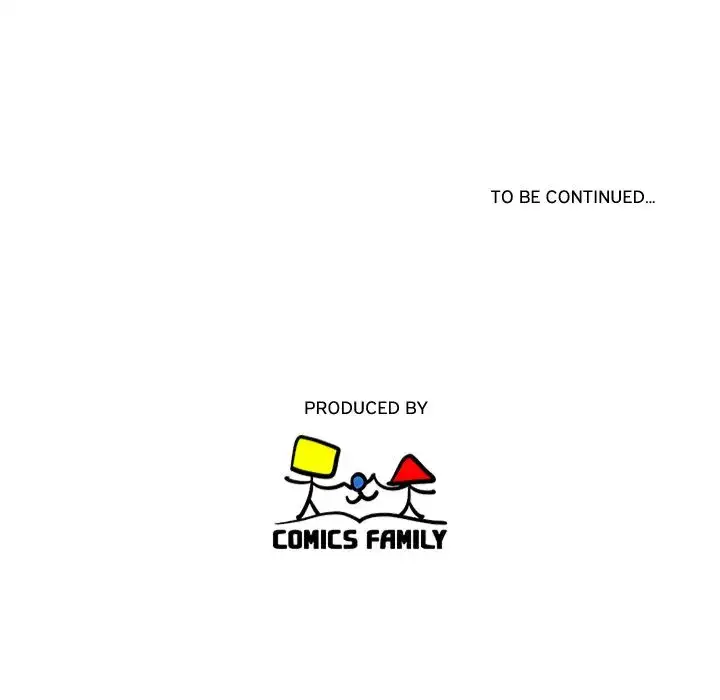 Anything for You - Chapter 9 [photo 102] - MangaPorn