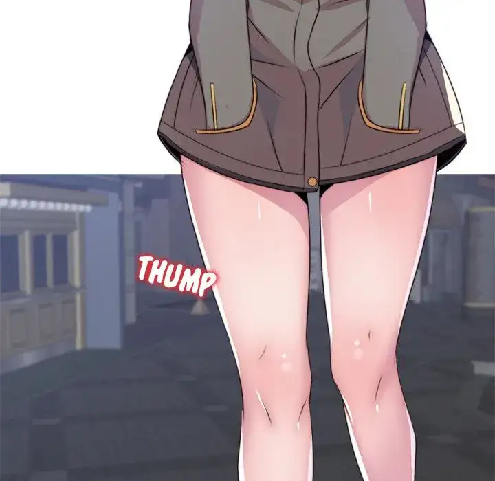 Anything for You - Chapter 9 [photo 13] - MangaPorn