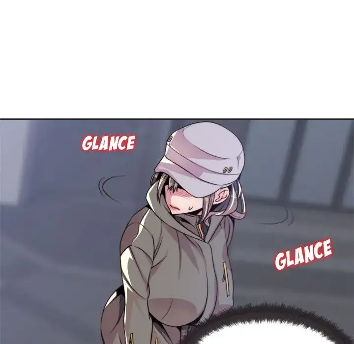 Anything for You - Chapter 9 [photo 19] - MangaPorn