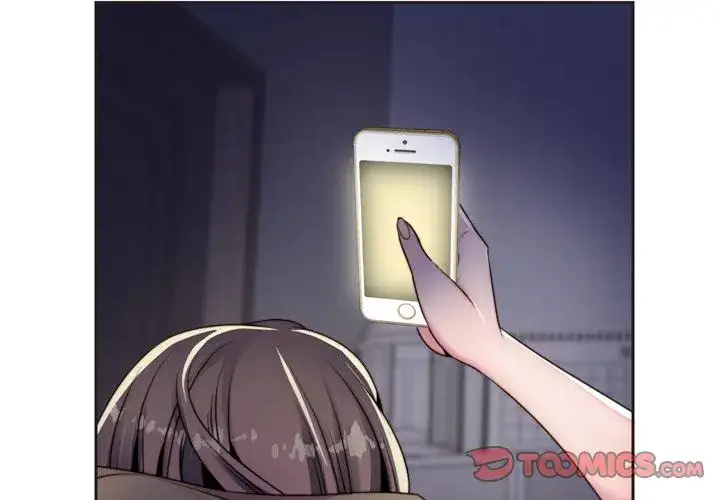 Anything for You - Chapter 9 [photo 2] - MangaPorn