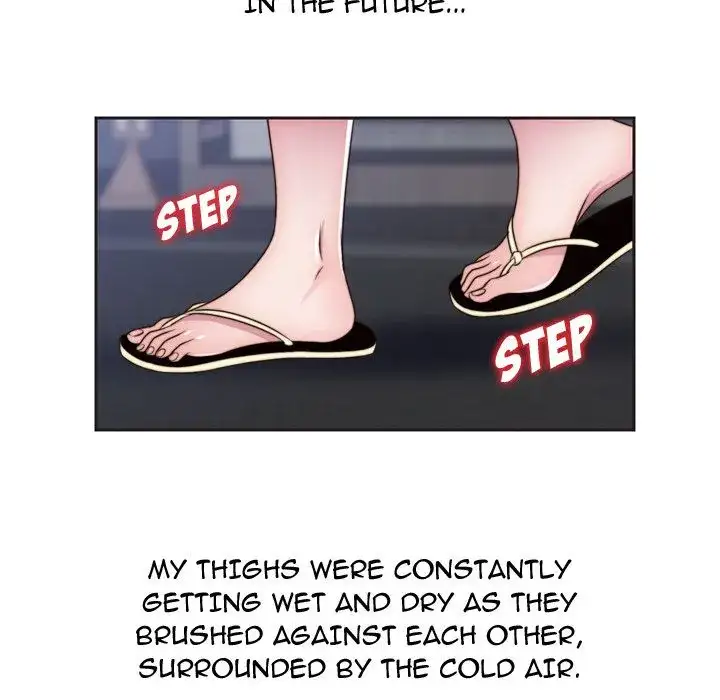 Anything for You - Chapter 9 [photo 27] - MangaPorn