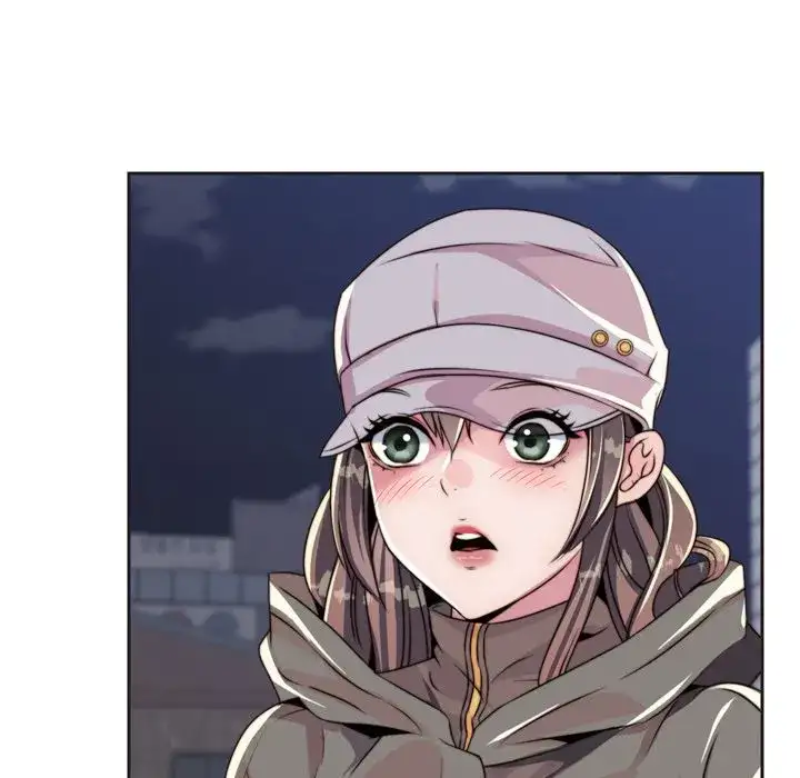 Anything for You - Chapter 9 [photo 29] - MangaPorn