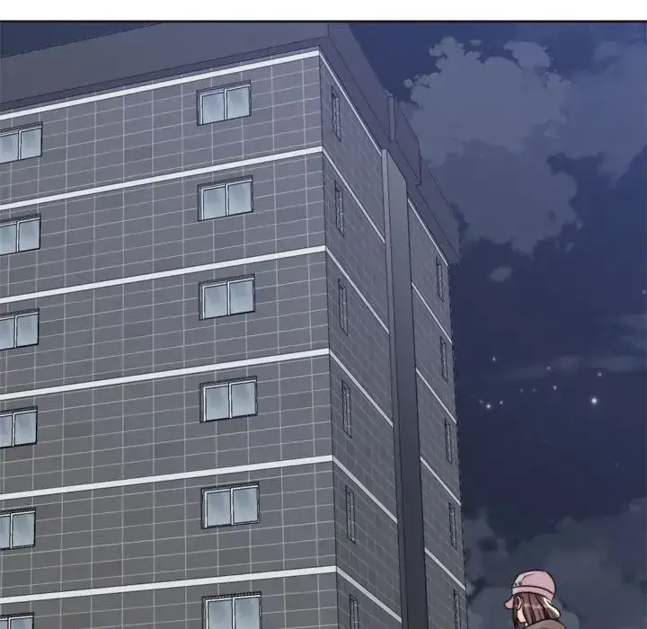 Anything for You - Chapter 9 [photo 31] - MangaPorn