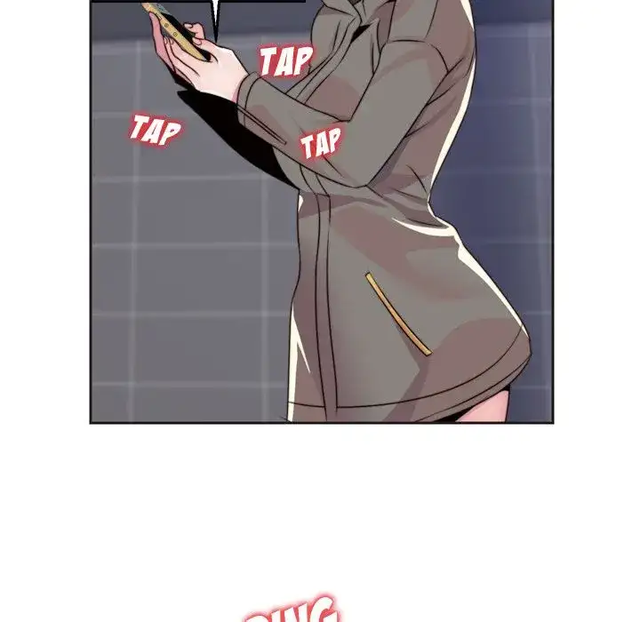 Anything for You - Chapter 9 [photo 34] - MangaPorn