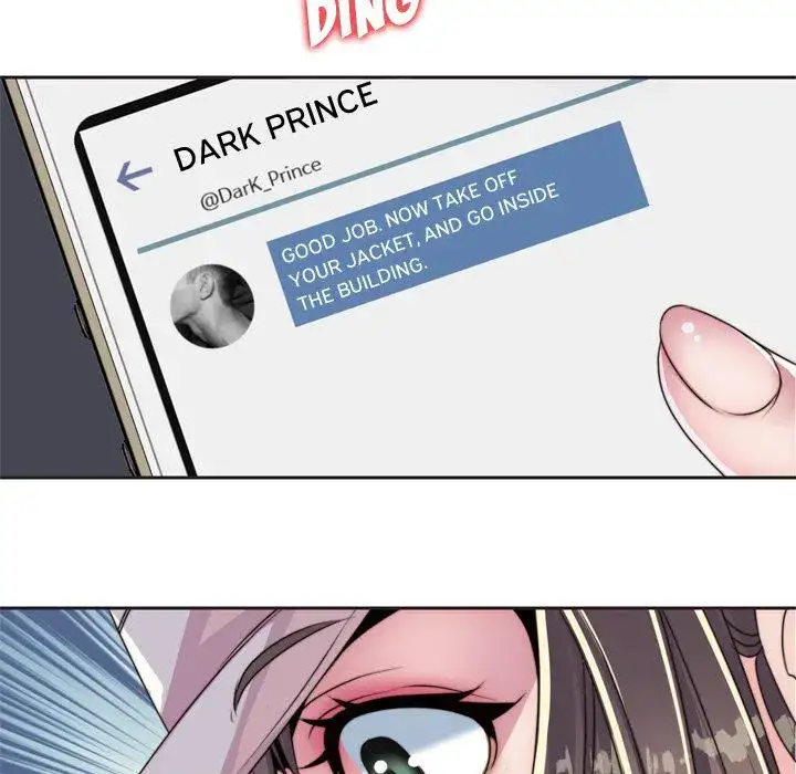 Anything for You - Chapter 9 [photo 35] - MangaPorn