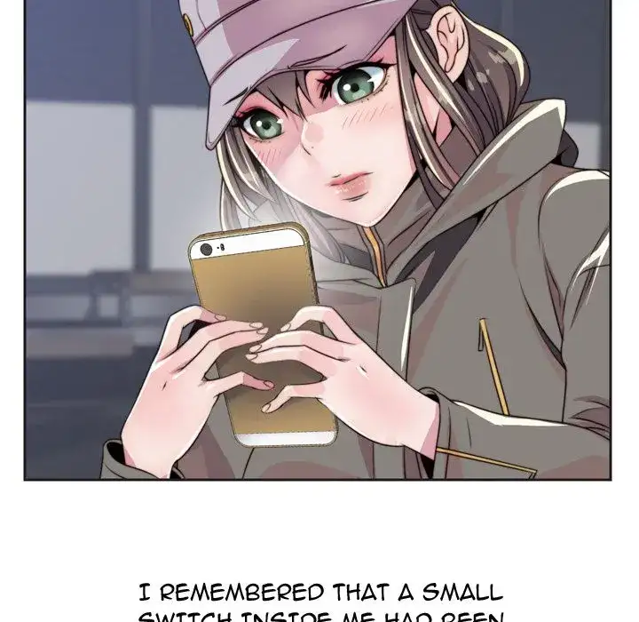 Anything for You - Chapter 9 [photo 41] - MangaPorn